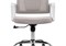 Компьютерное кресло Klit light gray 15636-mwdvl