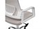 Компьютерное кресло Klit light gray 15636-mwdvl