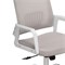 Компьютерное кресло Klit light gray 15636-mwdvl