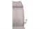 Компьютерное кресло Lokus light gray 15634-mwdvl