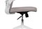 Компьютерное кресло Lokus light gray 15634-mwdvl