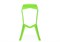 Барный стул Mega green - комплект из 4 шт 15699-mwdvl - фото 2607804