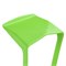 Барный стул Mega green - комплект из 4 шт 15699-mwdvl - фото 2607811