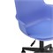 Компьютерное кресло Tulin blue / black 15708-mwdvl