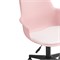 Компьютерное кресло Tulin white / pink / black 15709-mwdvl