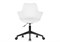 Компьютерное кресло Tulin white / black 15706-mwdvl