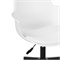 Компьютерное кресло Tulin white / black 15706-mwdvl