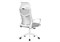 Компьютерное кресло Montana light gray / white 15620-mwdvl - фото 2608599