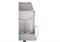 Компьютерное кресло Montana light gray / white 15620-mwdvl - фото 2608601