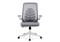Компьютерное кресло Jimi gray / white 15613-mwdvl - фото 2608719