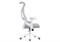 Компьютерное кресло Klif gray / white 15606-mwdvl