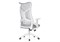 Компьютерное кресло Klif gray / white 15606-mwdvl
