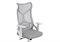 Компьютерное кресло Klif gray / white 15606-mwdvl