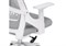 Компьютерное кресло Klif gray / white 15606-mwdvl