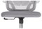 Компьютерное кресло Salem gray / white 15610-mwdvl - фото 2608860