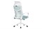 Компьютерное кресло Montana blue / white 15621-mwdvl - фото 2608899