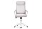 Компьютерное кресло Rino light gray / white 15632-mwdvl - фото 2609176
