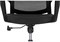 Компьютерное кресло Rino black 15630-mwdvl - фото 2609199