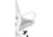 Компьютерное кресло Tilda light gray / white 15628-mwdvl