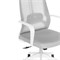 Компьютерное кресло Tilda light gray / white 15628-mwdvl