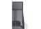 Компьютерное кресло Tilda dark gray / white 15627-mwdvl - фото 2609467