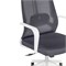 Компьютерное кресло Tilda dark gray / white 15627-mwdvl - фото 2609472
