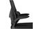 Компьютерное кресло Sprut black 15623-mwdvl - фото 2609501
