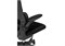 Компьютерное кресло Sprut black 15623-mwdvl - фото 2609502