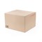 Стул на металлокаркасе Garden blue - комплект из 4 шт 15644-mwdvl