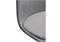 Компьютерное кресло Kolin gray fabric 15549-mwdvl - фото 2612016