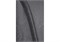 Компьютерное кресло Bud grey 15301-mwdvl