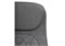 Компьютерное кресло Tron gray fabric 15519-mwdvl - фото 2615375