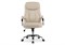 Компьютерное кресло Tron cream 15520-mwdvl - фото 2615385