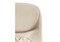 Компьютерное кресло Tron cream 15520-mwdvl - фото 2615390