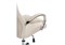 Компьютерное кресло Tron cream 15520-mwdvl - фото 2615392