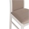 Деревянный стул Амиата бежевый / слоновая кость - комплект из 2 шт 528935-mwdvl - фото 2616152