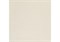Стул на металлокаркасе Fold 1 складной beige / white - комплект из 4 шт 15479-mwdvl