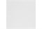 Стул на металлокаркасе Fold 1 складной white / white - комплект из 4 шт 15478-mwdvl