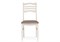 Деревянный стул Амадиу бежевый / слоновая кость - комплект из 2 шт 528926-mwdvl - фото 2616441