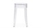 Табурет Rainis white - комплект из 4 шт 15442-mwdvl - фото 2616761