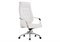 Компьютерное кресло Sarabi white / satin chrome 15424-mwdvl - фото 2616821