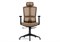 Компьютерное кресло Lanus brown / black 15398-mwdvl - фото 2616857