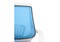 Компьютерное кресло Ergoplus blue / white 15375-mwdvl