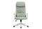 Компьютерное кресло Salta light green / white 15396-mwdvl