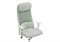 Компьютерное кресло Salta light green / white 15396-mwdvl