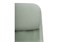 Компьютерное кресло Salta light green / white 15396-mwdvl