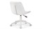 Компьютерное кресло Келми 1 белый 518295-mwdvl