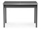 Стол Аделиция 110(140)х68х77 файн-лайн / графит 507423-mwdvl - фото 2619171