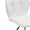 Компьютерное кресло Trizor whitе 15338-mwdvl