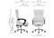 Компьютерное кресло Kolson whitе 15342-mwdvl